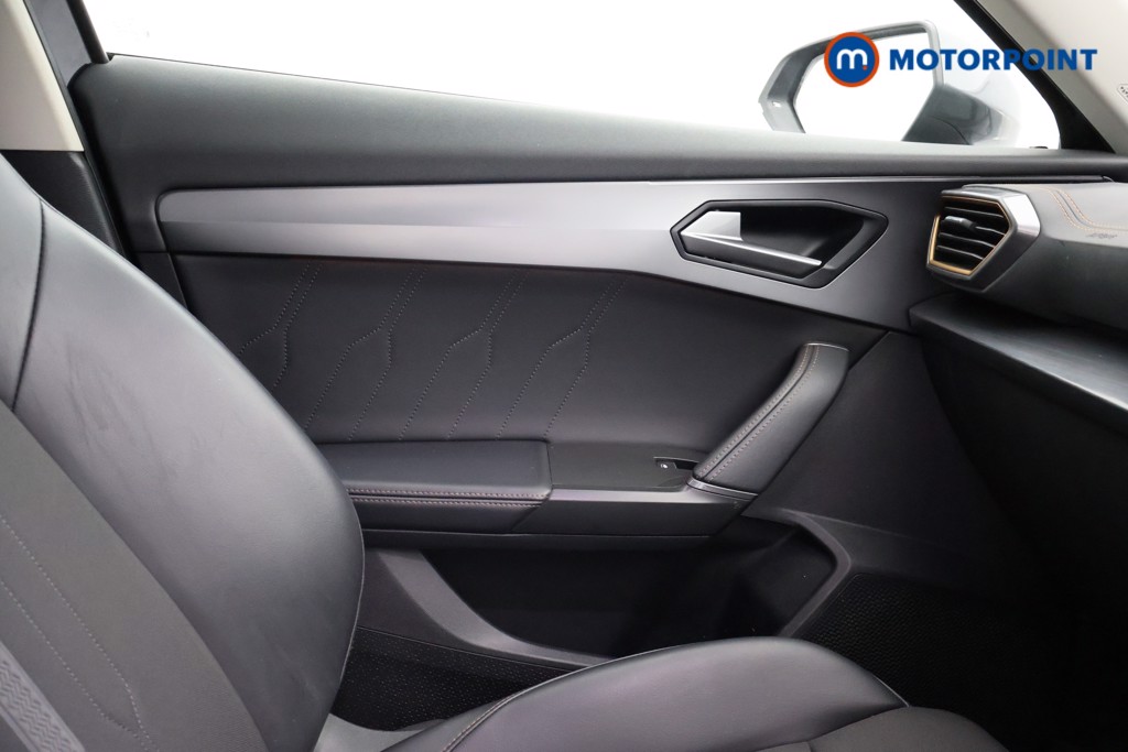 Used Cupra Formentor 2022 for sale - 77775521: Photo 26