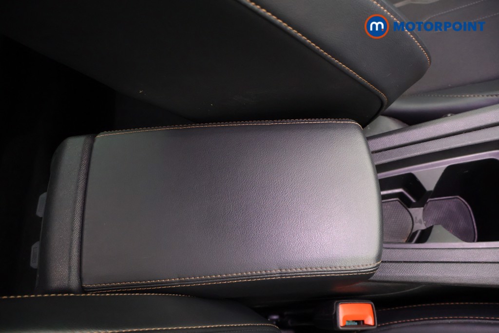 Used Cupra Formentor 2022 for sale - 77775521: Photo 27