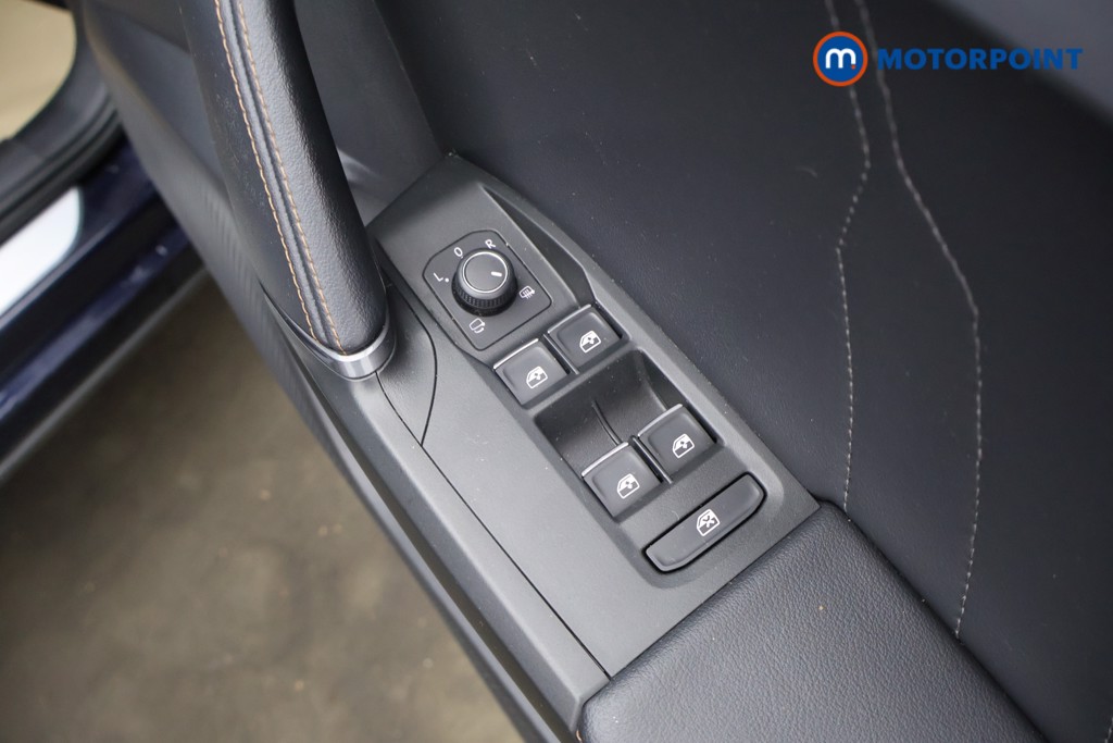 Used Cupra Formentor 2022 for sale - 77775521: Photo 29