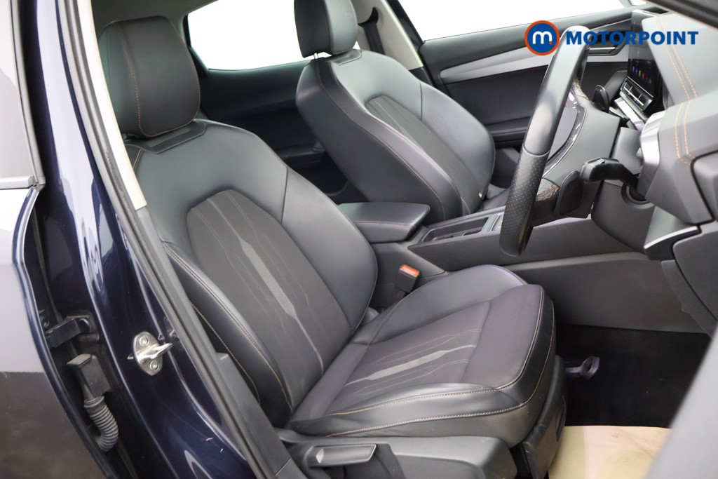 Used Cupra Formentor 2022 for sale - 77775521: Photo 30