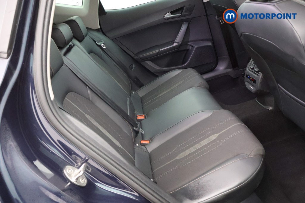 Used Cupra Formentor 2022 for sale - 77775521: Photo 33