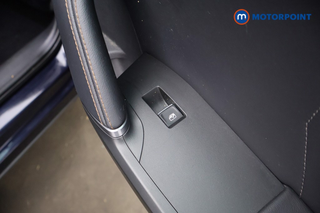 Used Cupra Formentor 2022 for sale - 77775521: Photo 34