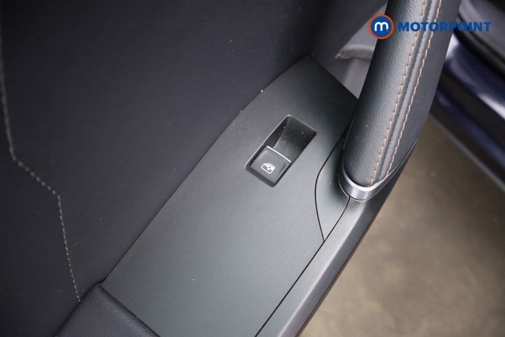 Used Cupra Formentor 2022 for sale - 77775521: Photo 38