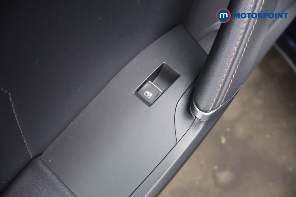 Used Cupra Formentor 2022 for sale - 77775521: Photo 40