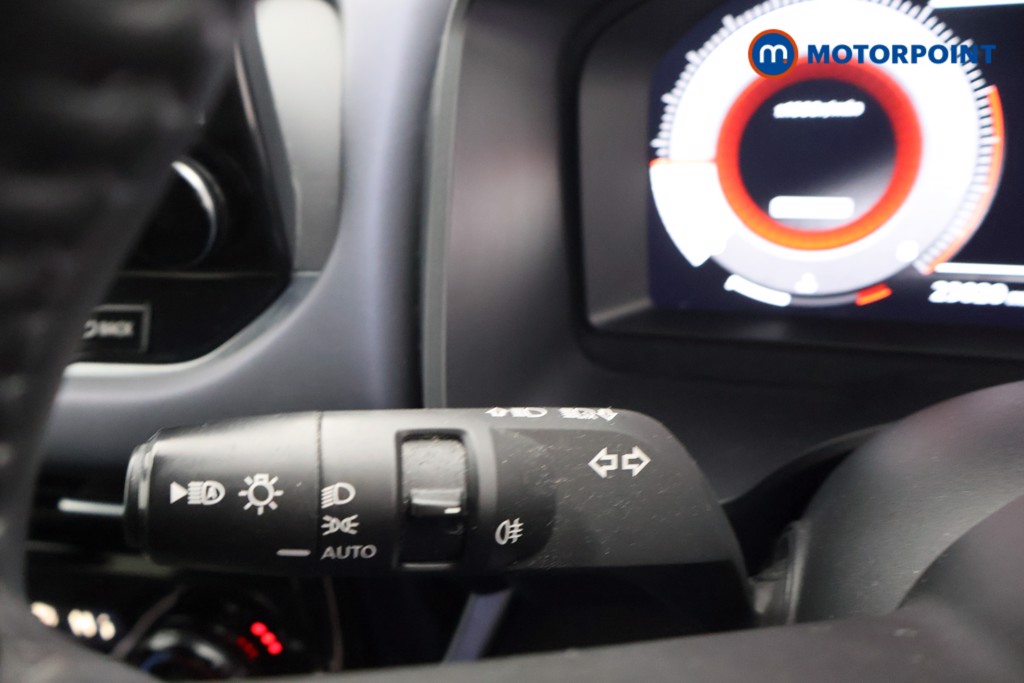 Used Nissan Qashqai 2022 for sale - 76767335: Photo 13