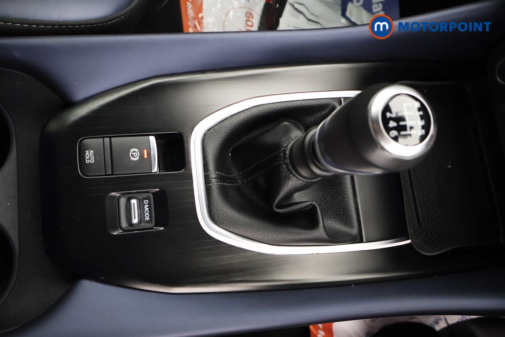 Used Nissan Qashqai 2022 for sale - 76767335: Photo 19