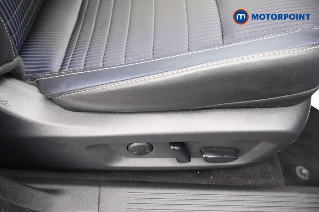 Used Nissan Qashqai 2022 for sale - 76767335: Photo 25