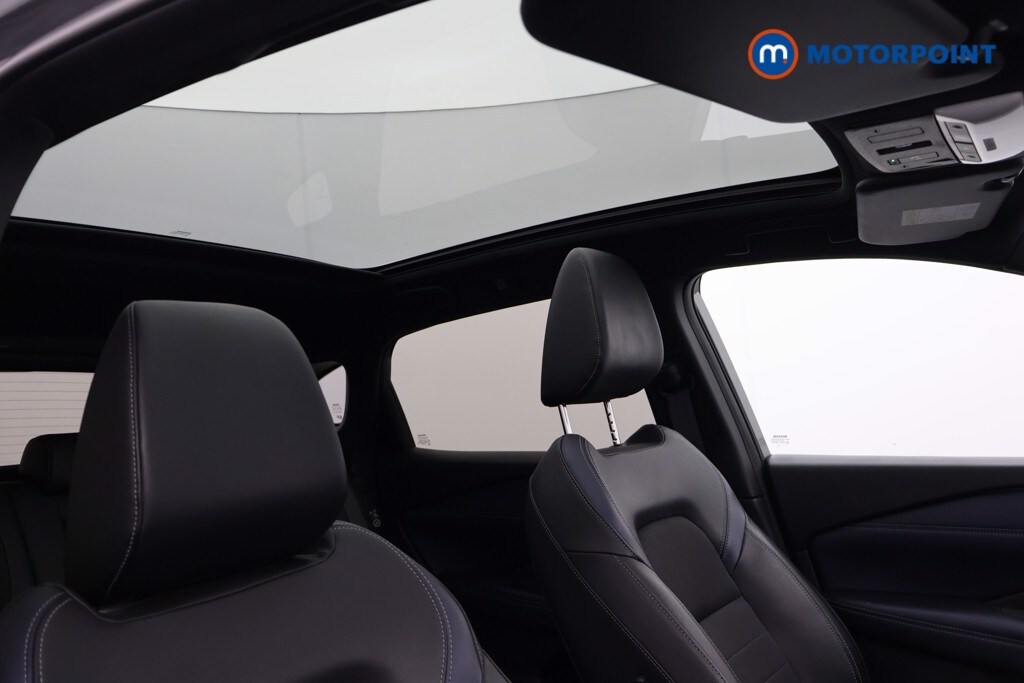 Used Nissan Qashqai 2022 for sale - 76767335: Photo 26