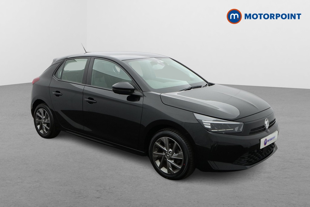 Used Vauxhall Corsa for sale - 78197088: Photo 1