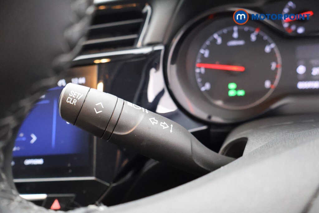 Used Vauxhall Corsa for sale - 78197088: Photo 10