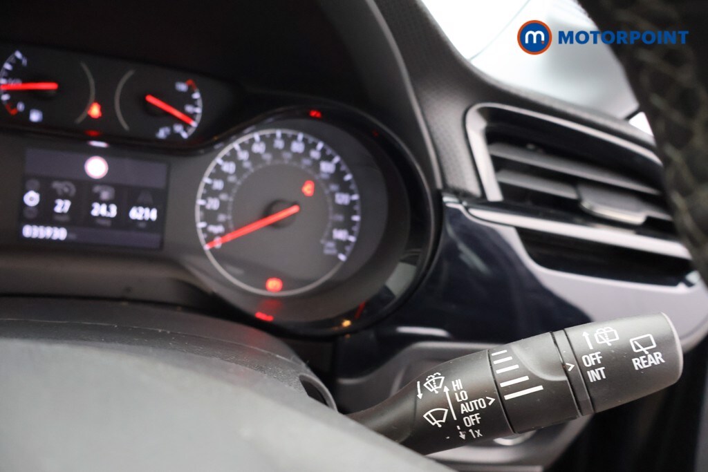 Used Vauxhall Corsa for sale - 78197088: Photo 11