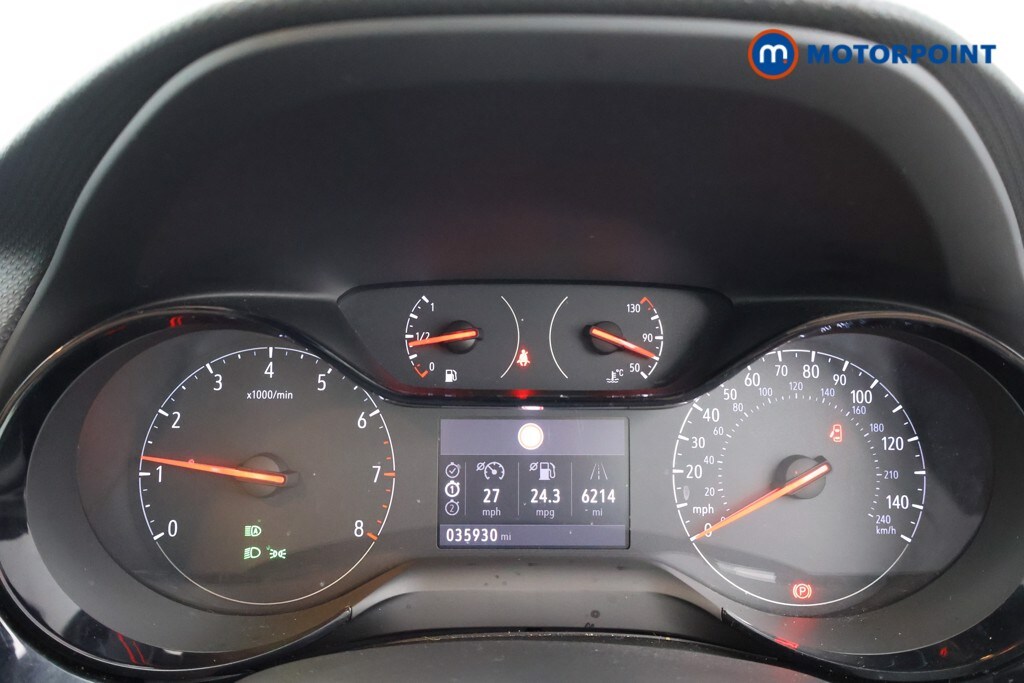 Used Vauxhall Corsa for sale - 78197088: Photo 12