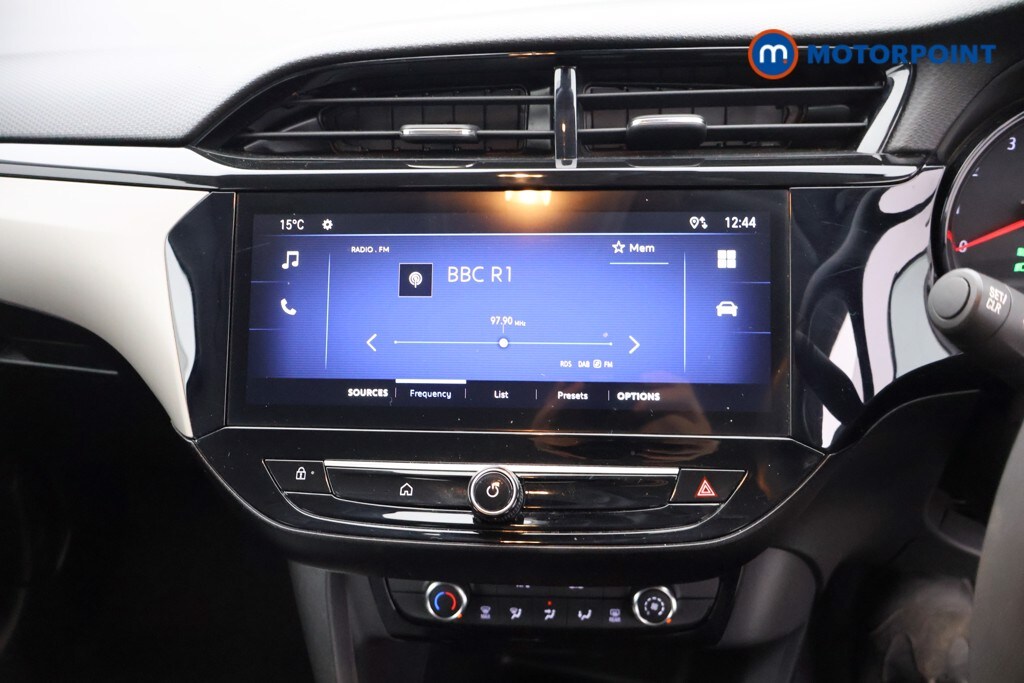 Used Vauxhall Corsa for sale - 78197088: Photo 13