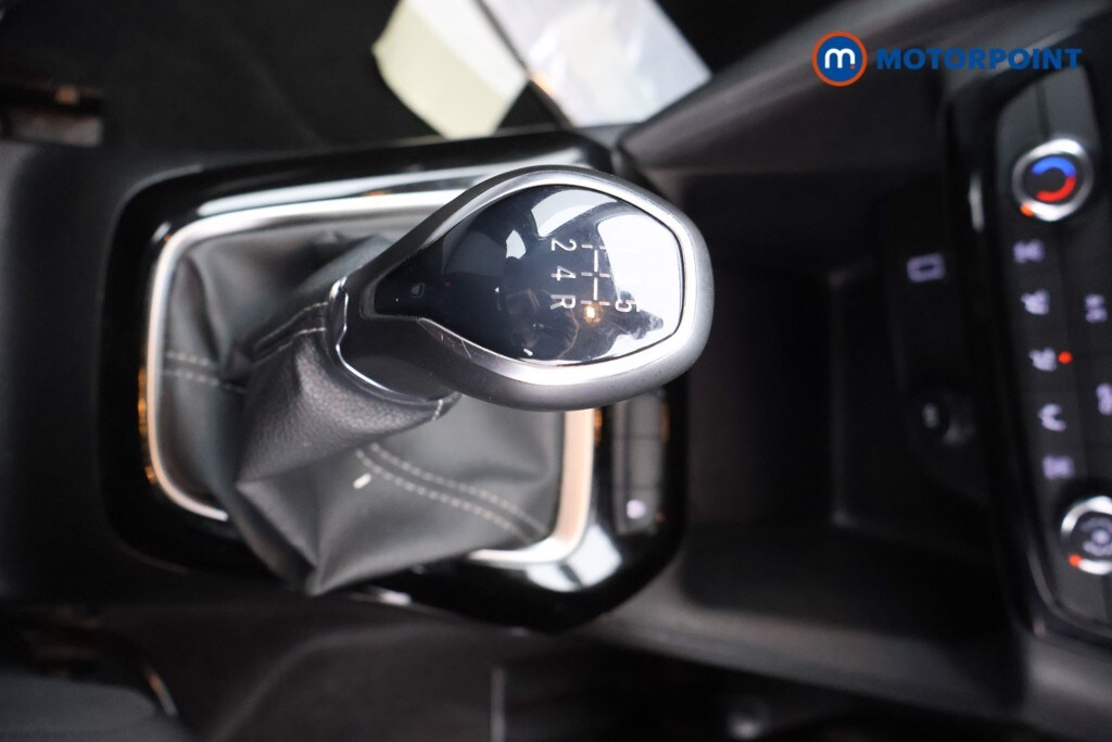 Used Vauxhall Corsa for sale - 78197088: Photo 14