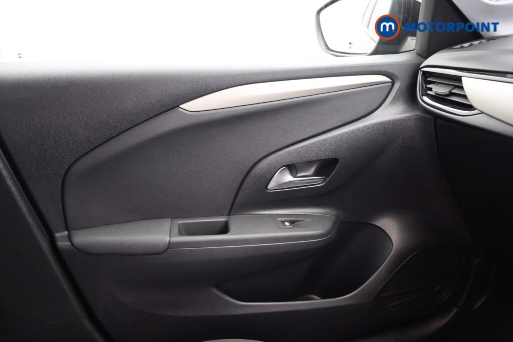 Used Vauxhall Corsa for sale - 78197088: Photo 16