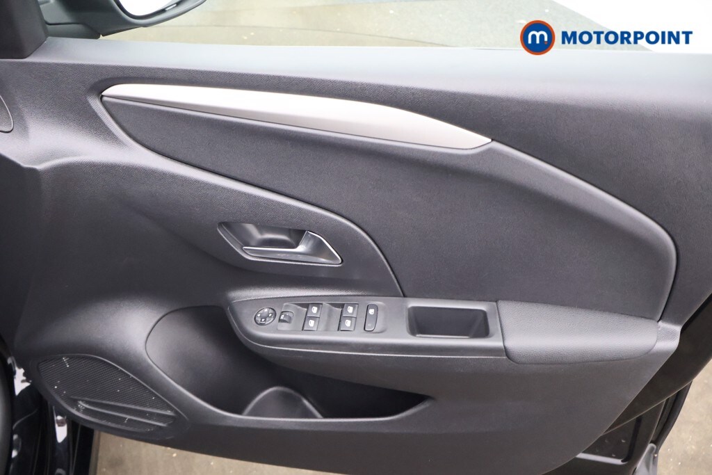 Used Vauxhall Corsa for sale - 78197088: Photo 17