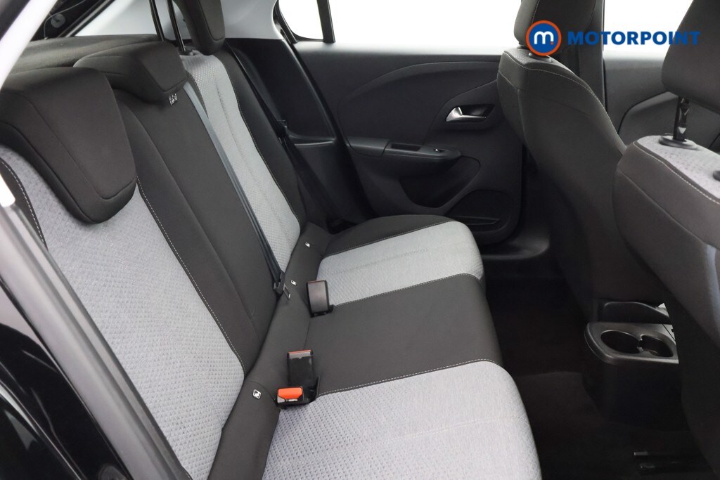 Used Vauxhall Corsa for sale - 78197088: Photo 20