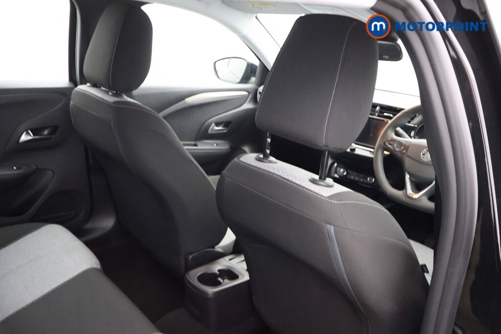 Used Vauxhall Corsa for sale - 78197088: Photo 21