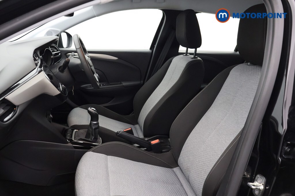 Used Vauxhall Corsa for sale - 78197088: Photo 24