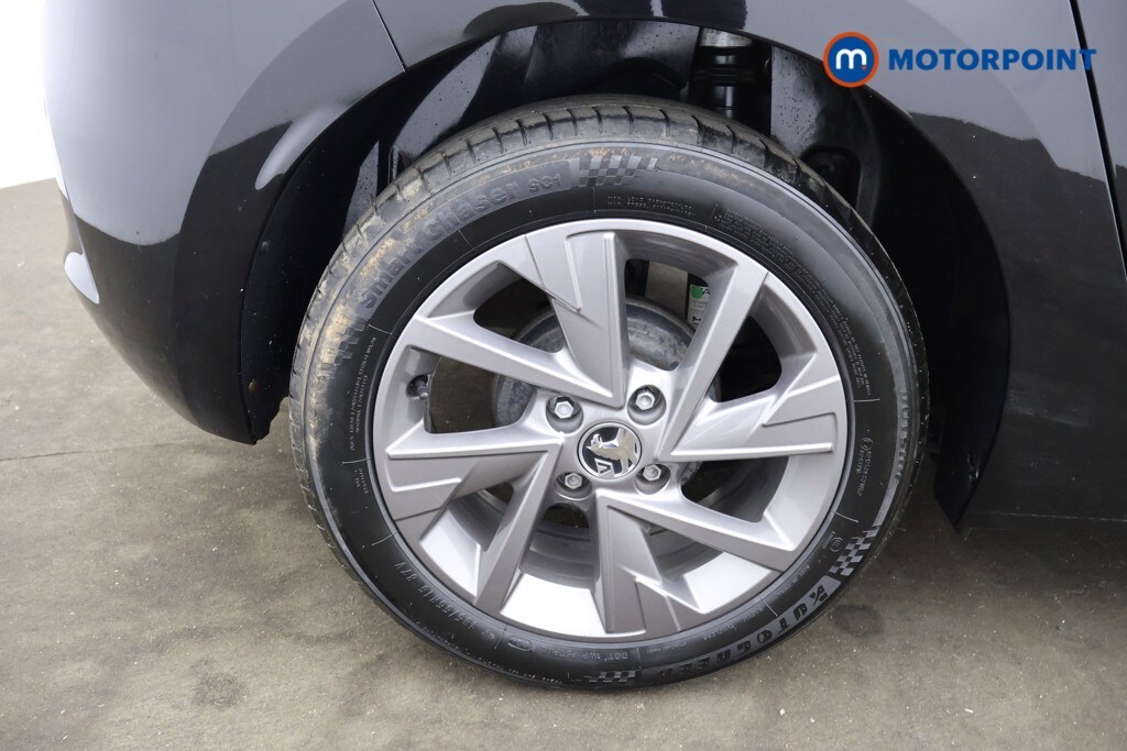 Used Vauxhall Corsa for sale - 78197088: Photo 26