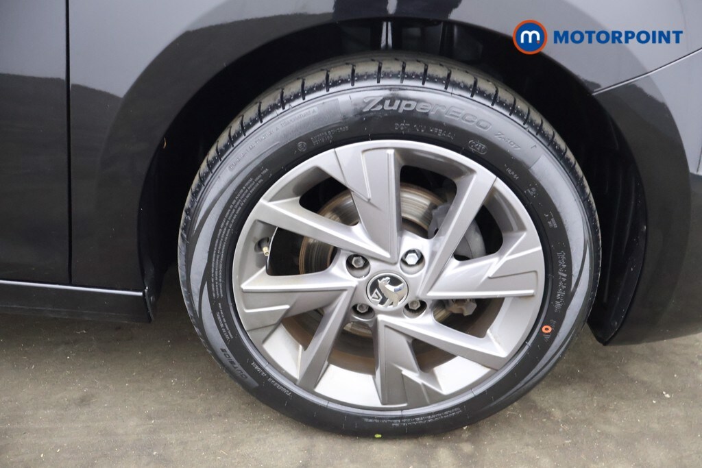 Used Vauxhall Corsa for sale - 78197088: Photo 27