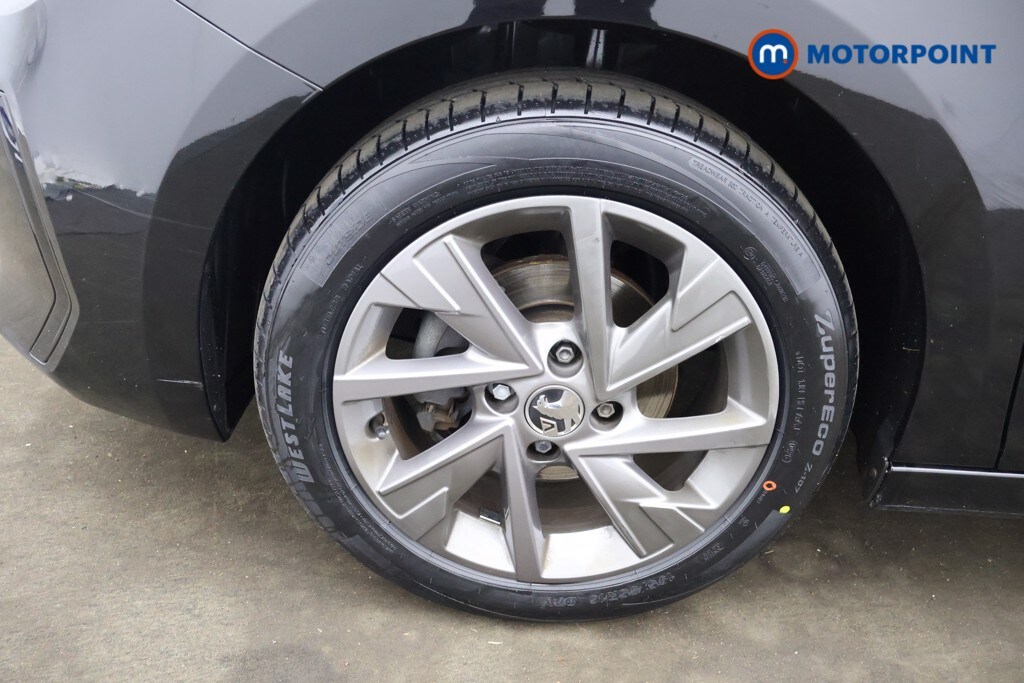 Used Vauxhall Corsa for sale - 78197088: Photo 28