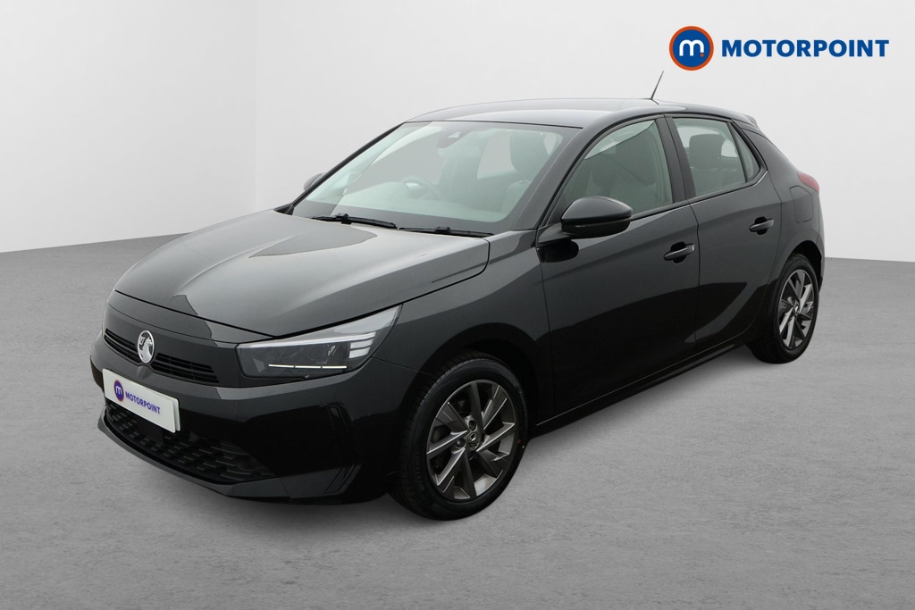 Used Vauxhall Corsa for sale - 78197088: Photo 3