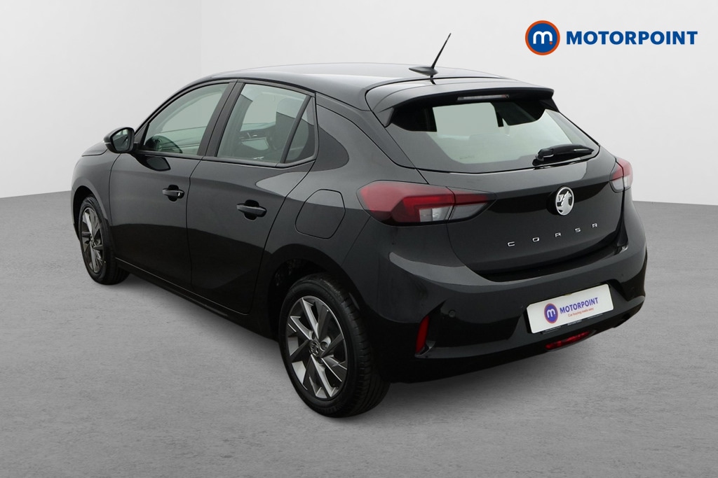 Used Vauxhall Corsa for sale - 78197088: Photo 5