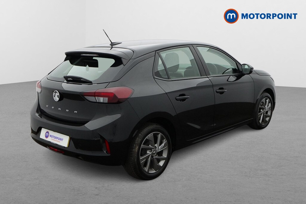 Used Vauxhall Corsa for sale - 78197088: Photo 7