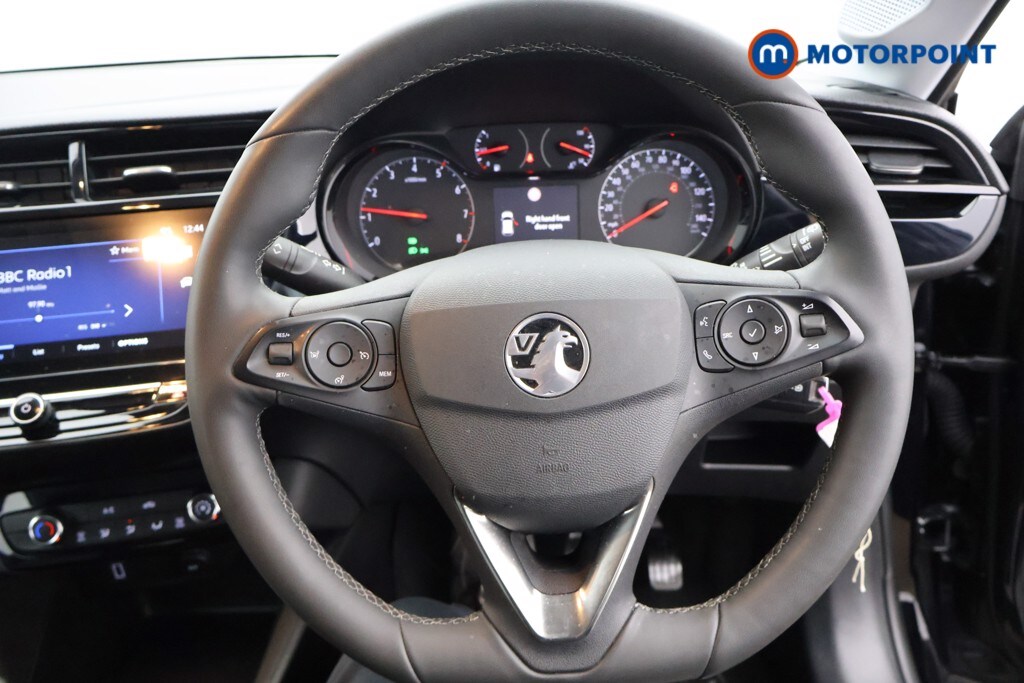 Used Vauxhall Corsa for sale - 78197088: Photo 9