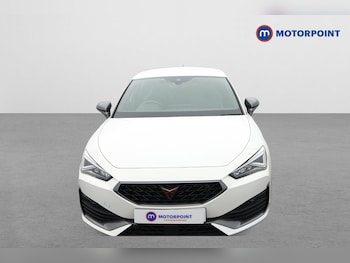 Used Cupra Leon 2022 for sale - 79141352: Photo