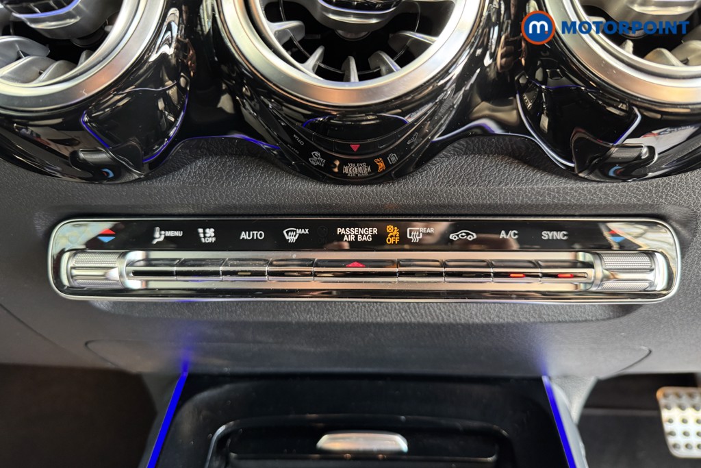 Used Mercedes-Benz GLB 2023 for sale - 77935344: Photo 23