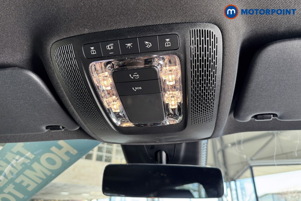 Used Mercedes-Benz GLB 2023 for sale - 77935344: Photo 25