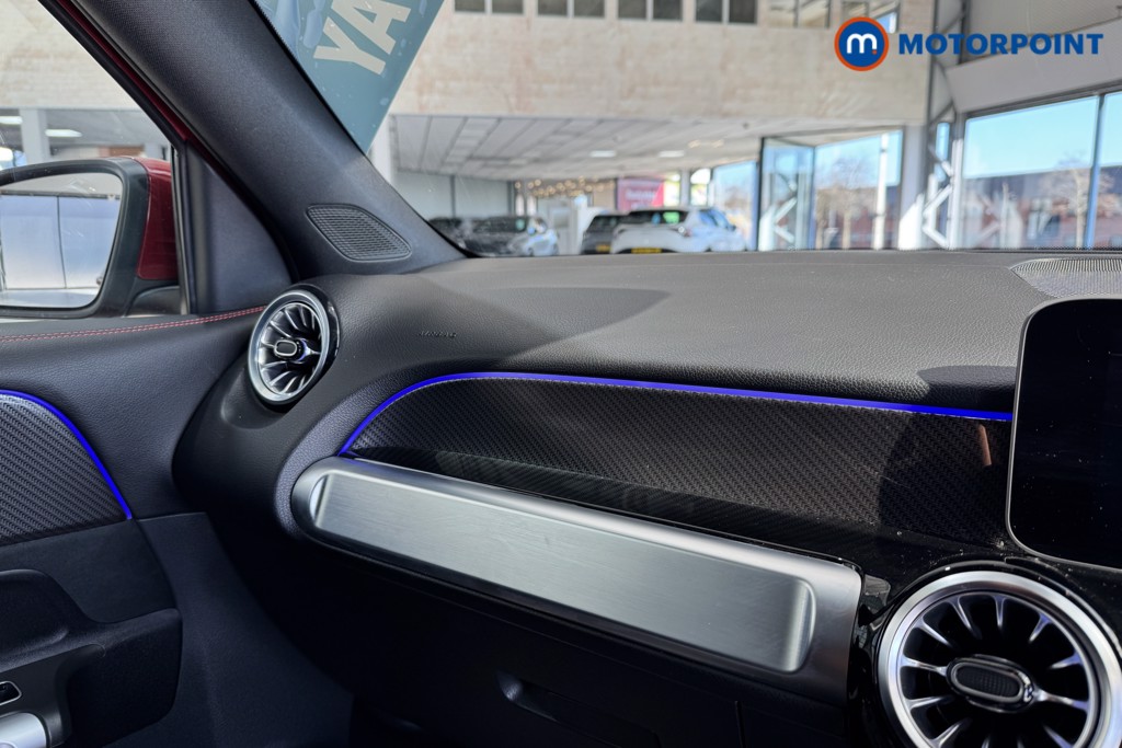 Used Mercedes-Benz GLB 2023 for sale - 77935344: Photo 26