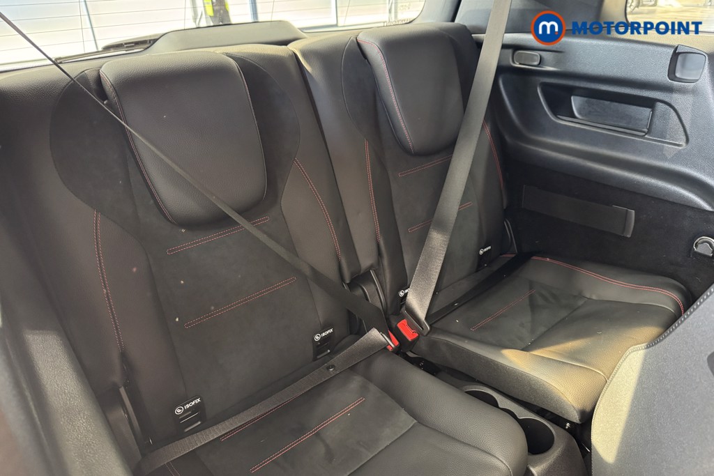 Used Mercedes-Benz GLB 2023 for sale - 77935344: Photo 30