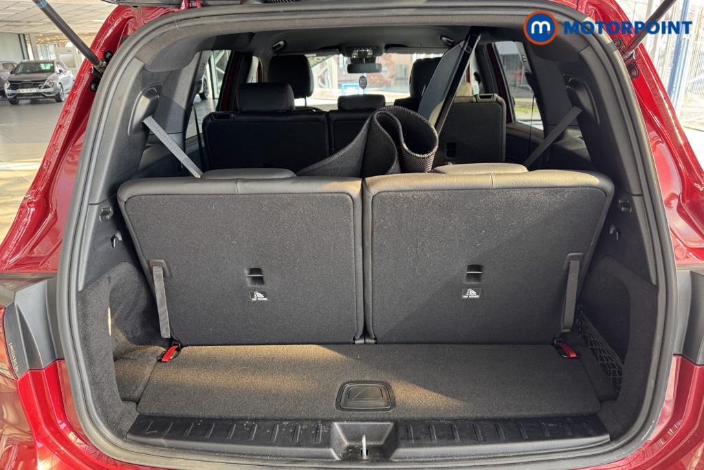 Used Mercedes-Benz GLB 2023 for sale - 77935344: Photo 31