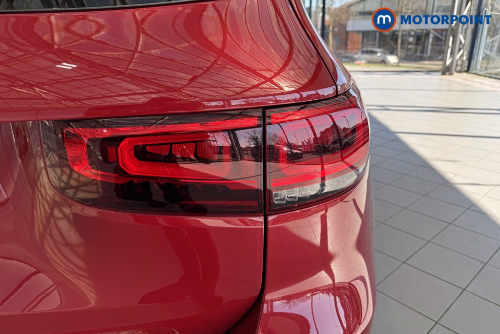 Used Mercedes-Benz GLB 2023 for sale - 77935344: Photo 32