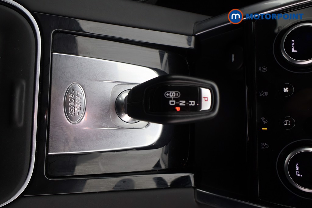 Used Land Rover Discovery Sport 2020 for sale - 76616489: Photo 12