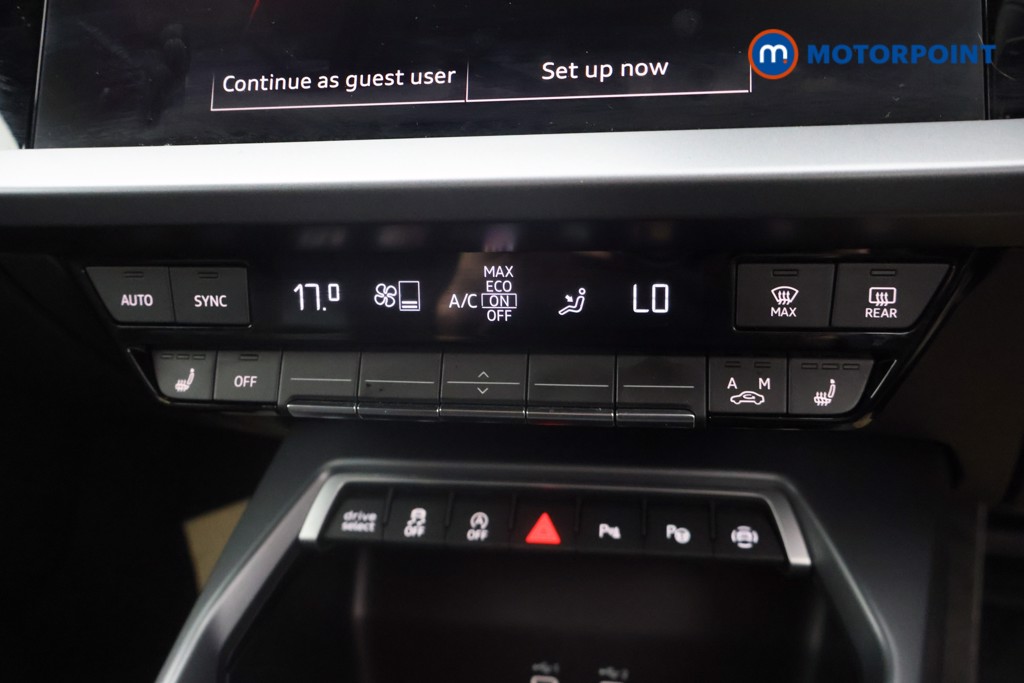 Used Audi A3 2025 for sale - 77763818: Photo 15