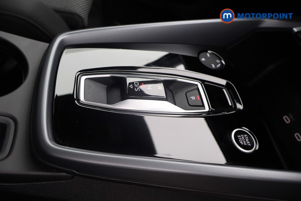 Used Audi A3 2025 for sale - 77763818: Photo 16