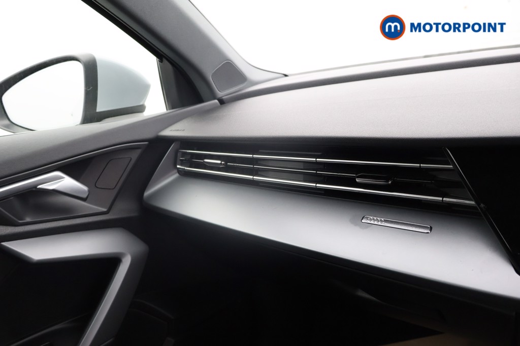 Used Audi A3 2025 for sale - 77763818: Photo 18