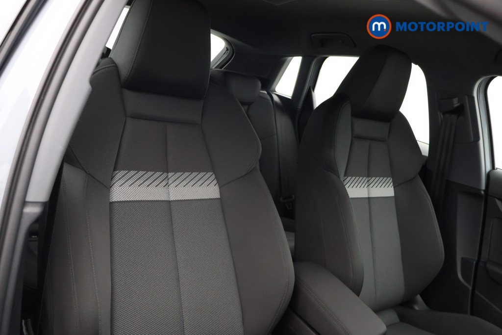 Used Audi A3 2025 for sale - 77763818: Photo 19