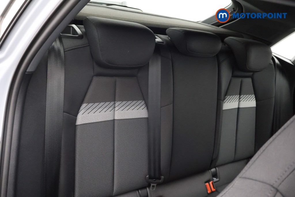 Used Audi A3 2025 for sale - 77763818: Photo 20