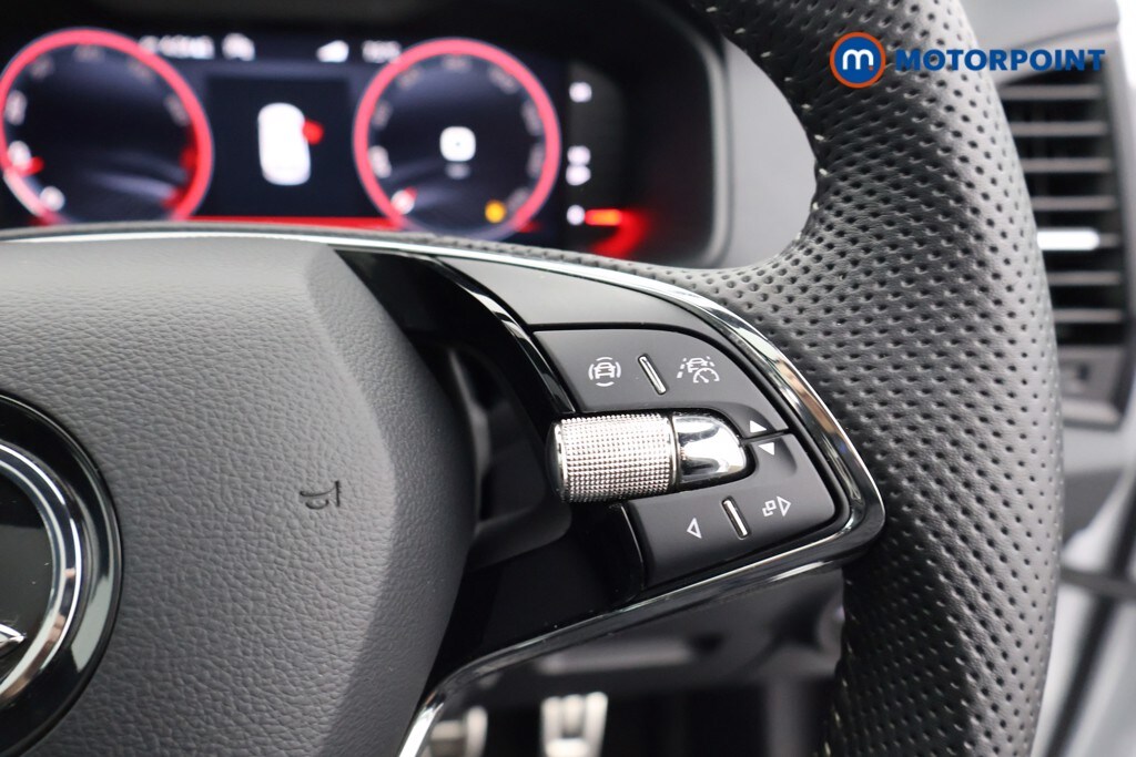 Used Skoda Karoq for sale - 77811158: Photo 11