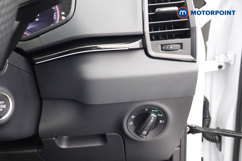 Used Skoda Karoq for sale - 77811158: Photo 15