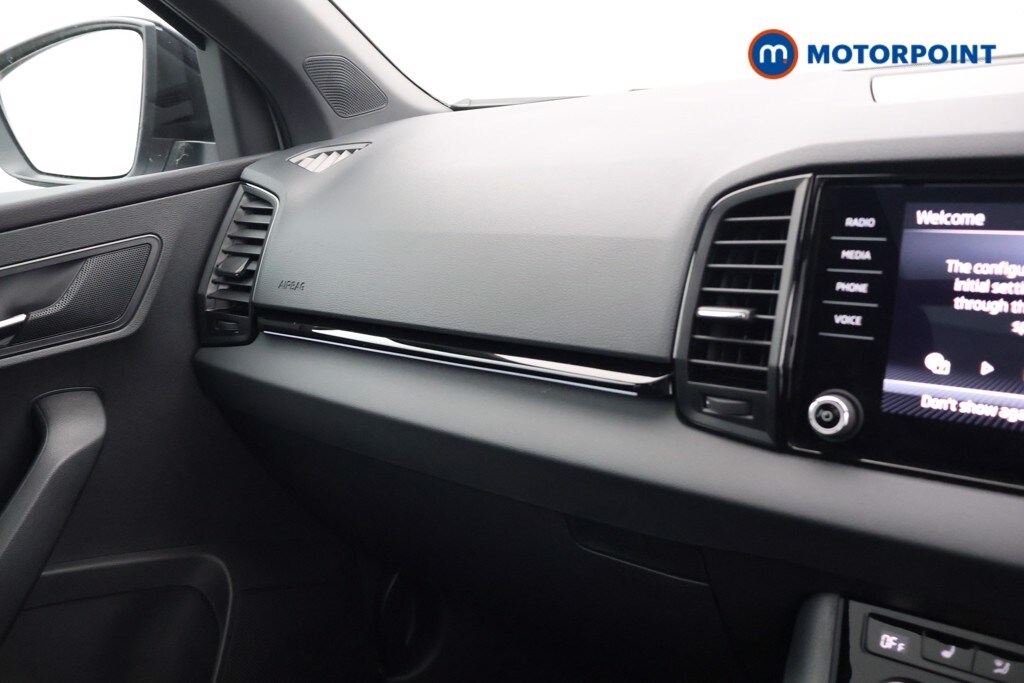 Used Skoda Karoq for sale - 77811158: Photo 18