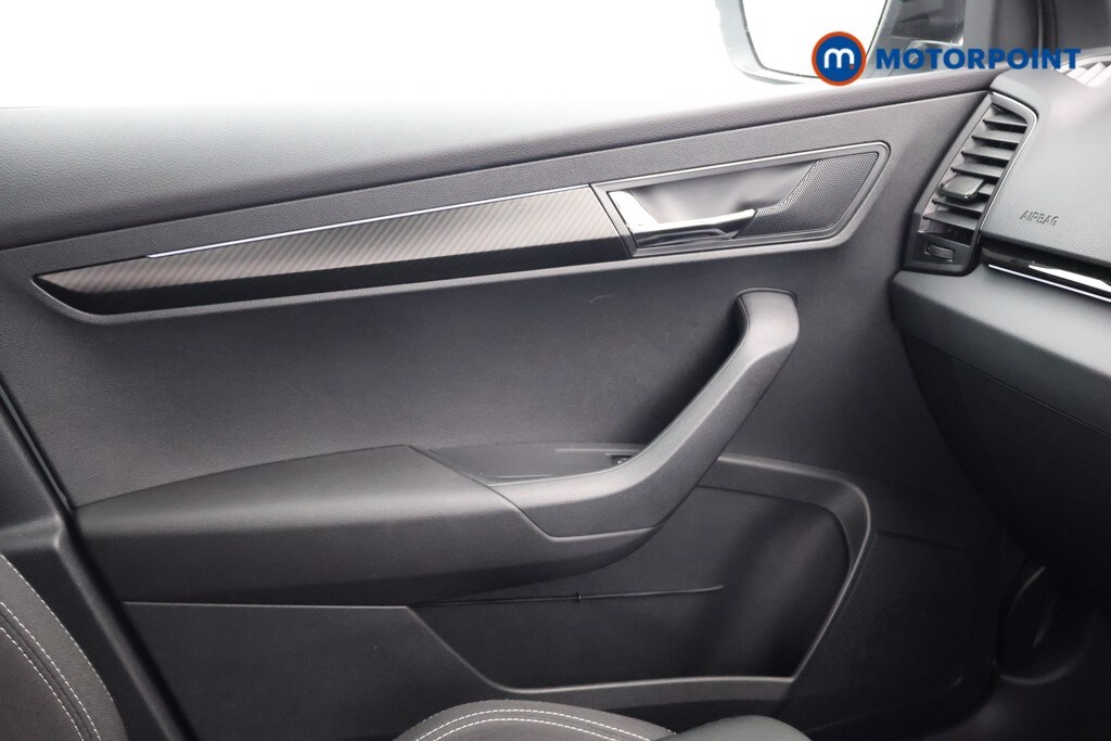 Used Skoda Karoq for sale - 77811158: Photo 19