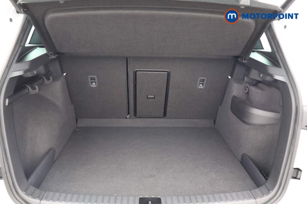 Used Skoda Karoq for sale - 77811158: Photo 29