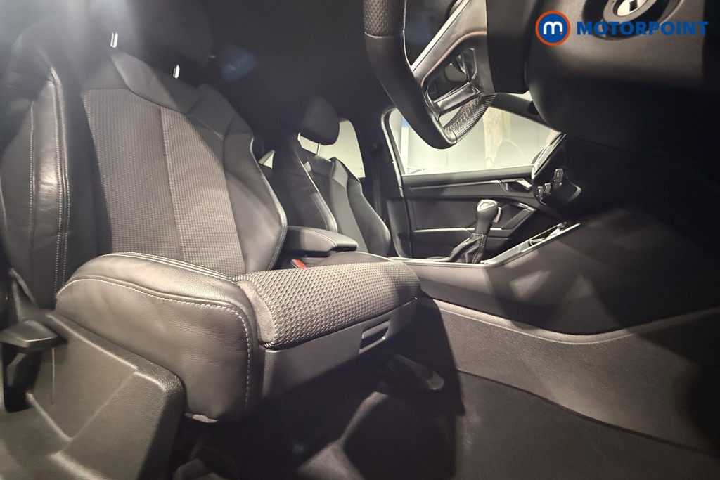 Used Audi Q3 2023 for sale - 77407223: Photo 26