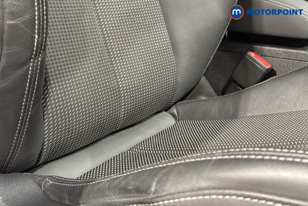 Used Audi Q3 2023 for sale - 77407223: Photo 28